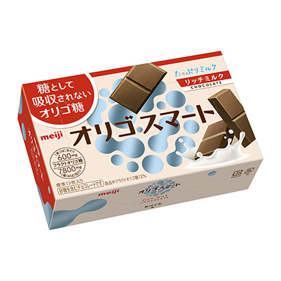 滄州零食包裝設(shè)計(jì)(圖1)