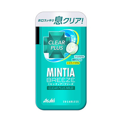 中山糖果零食包裝設(shè)計(jì)(圖1)