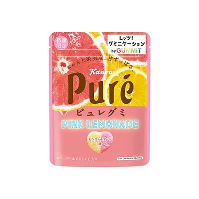 衡陽糖果食品包裝設(shè)計(jì)(圖1)