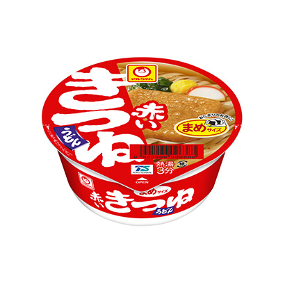 常州特產(chǎn)包裝設(shè)計(jì)(圖1)