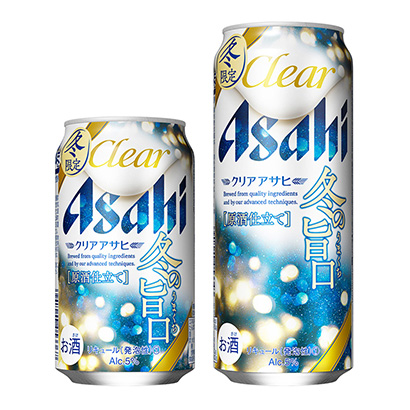 蘇州農(nóng)特產(chǎn)品包裝設(shè)計(jì)(圖2)