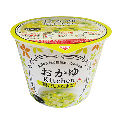 廈門(mén)農(nóng)特產(chǎn)品包裝設(shè)計(jì)(圖2)