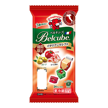 煙臺(tái)農(nóng)特產(chǎn)品包裝設(shè)計(jì)(圖1)