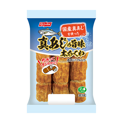 湖州農(nóng)特產(chǎn)品包裝設(shè)計(圖1)