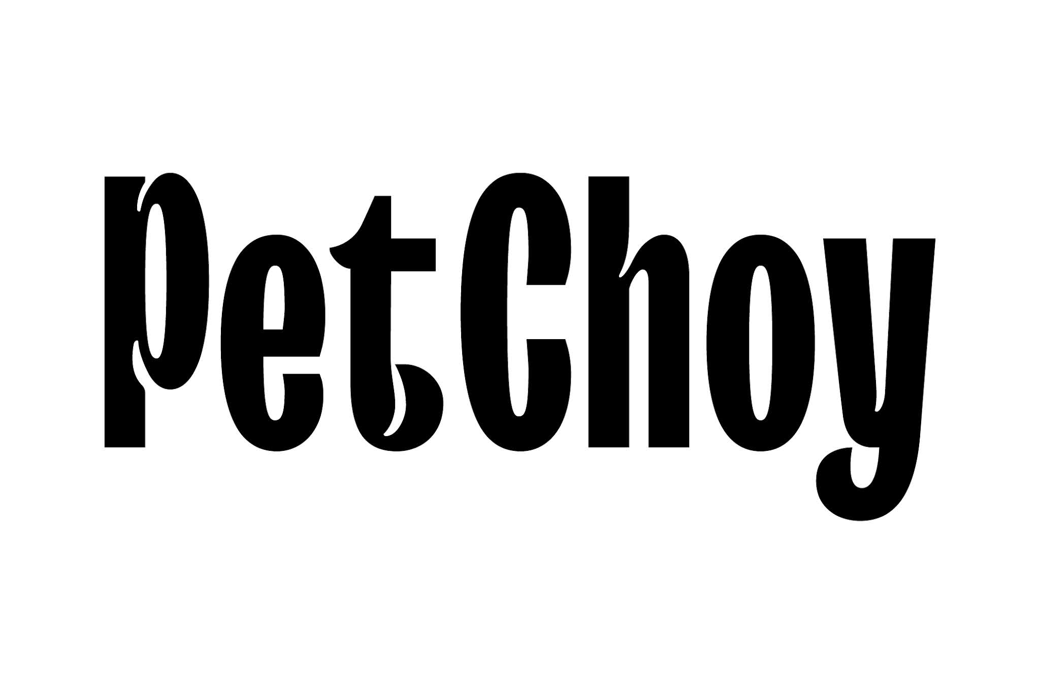 寵物包裝設(shè)計(jì)欣賞食品狗糧包裝設(shè)計(jì)欣賞貓糧包裝設(shè)計(jì)欣賞包裝設(shè)計(jì)全套(圖3) 寵物包裝設(shè)計(jì)欣賞食品狗糧包裝設(shè)計(jì)欣賞貓糧包裝設(shè)計(jì)欣賞包裝設(shè)計(jì)全套(圖3)