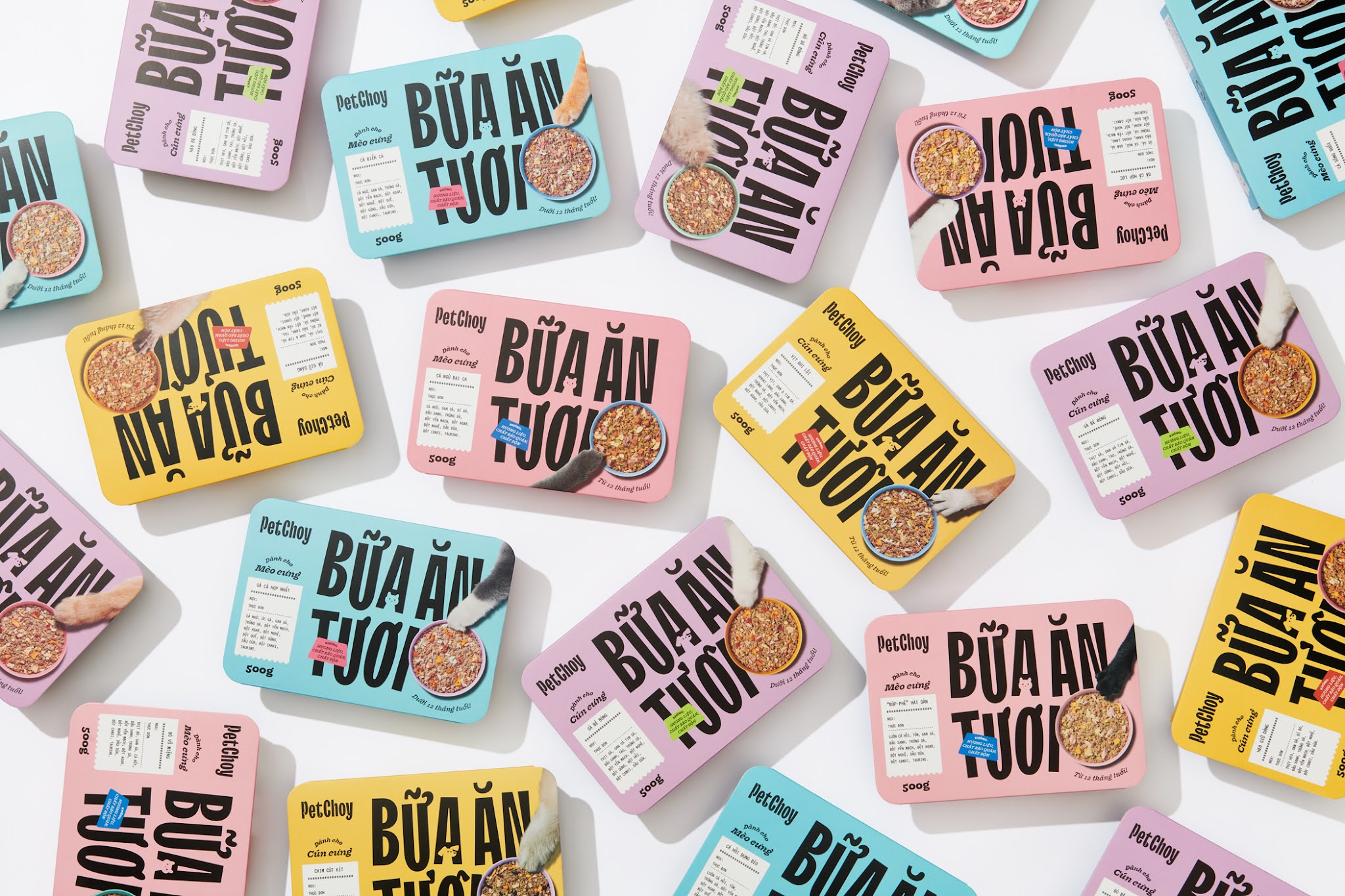 寵物包裝設(shè)計(jì)欣賞食品狗糧包裝設(shè)計(jì)欣賞貓糧包裝設(shè)計(jì)欣賞包裝設(shè)計(jì)全套(圖20) 寵物包裝設(shè)計(jì)欣賞食品狗糧包裝設(shè)計(jì)欣賞貓糧包裝設(shè)計(jì)欣賞包裝設(shè)計(jì)全套(圖20)