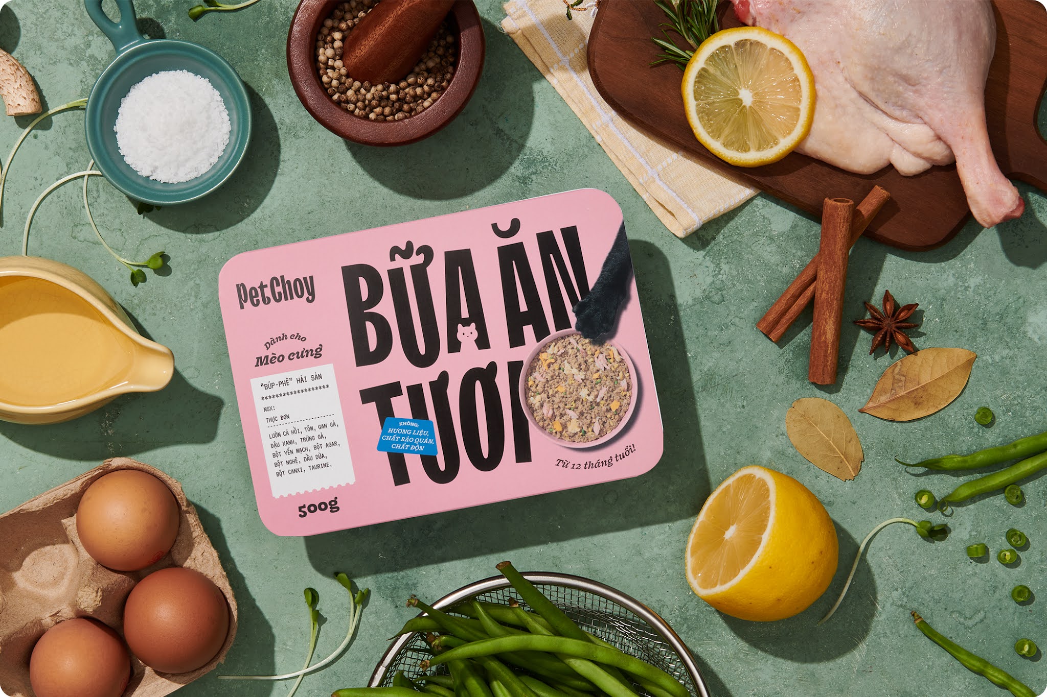 寵物包裝設(shè)計(jì)欣賞食品狗糧包裝設(shè)計(jì)欣賞貓糧包裝設(shè)計(jì)欣賞包裝設(shè)計(jì)全套(圖28) 寵物包裝設(shè)計(jì)欣賞食品狗糧包裝設(shè)計(jì)欣賞貓糧包裝設(shè)計(jì)欣賞包裝設(shè)計(jì)全套(圖28)