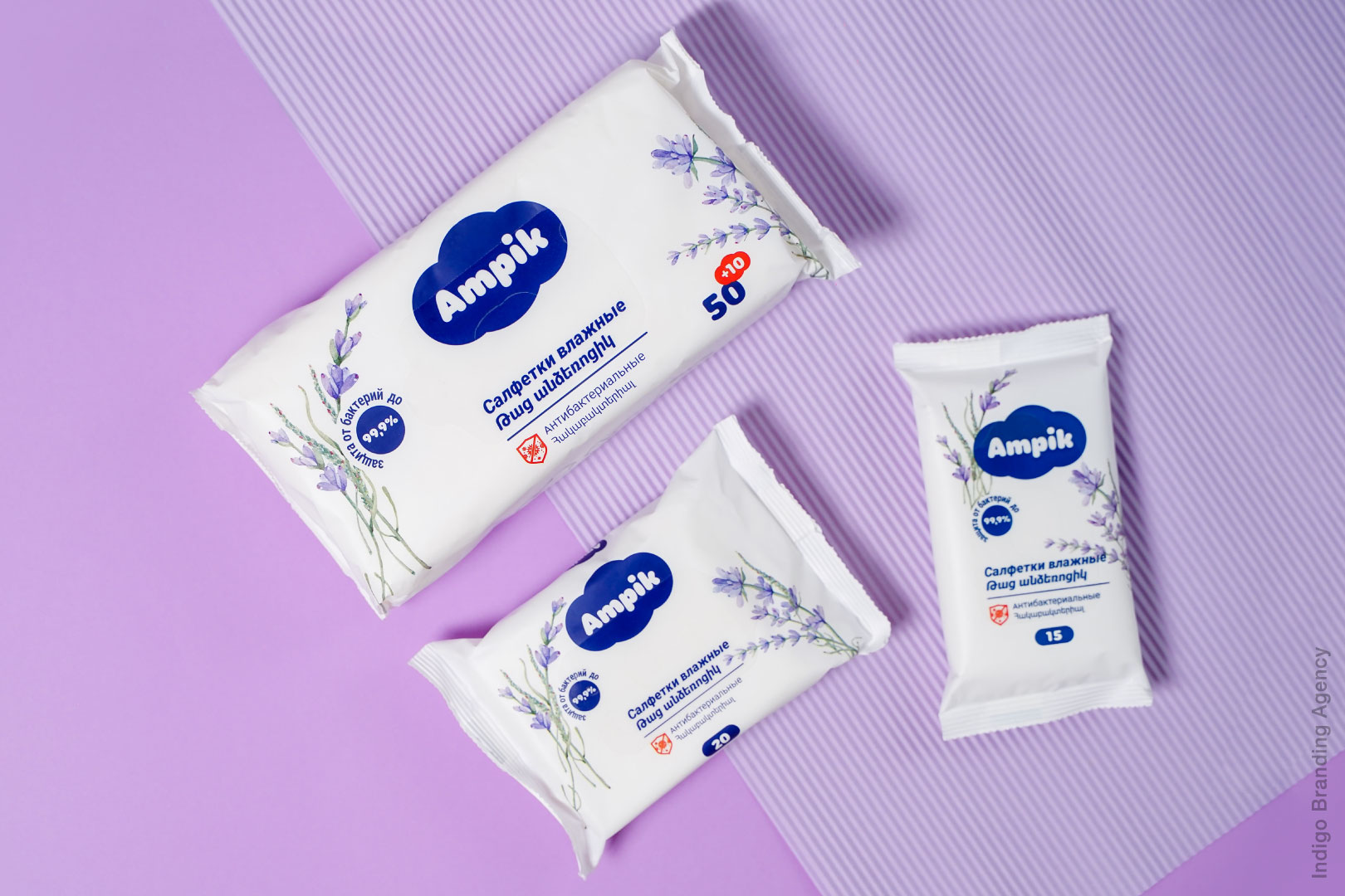 濕巾棉簽怎么設(shè)計(jì)包裝(圖10)