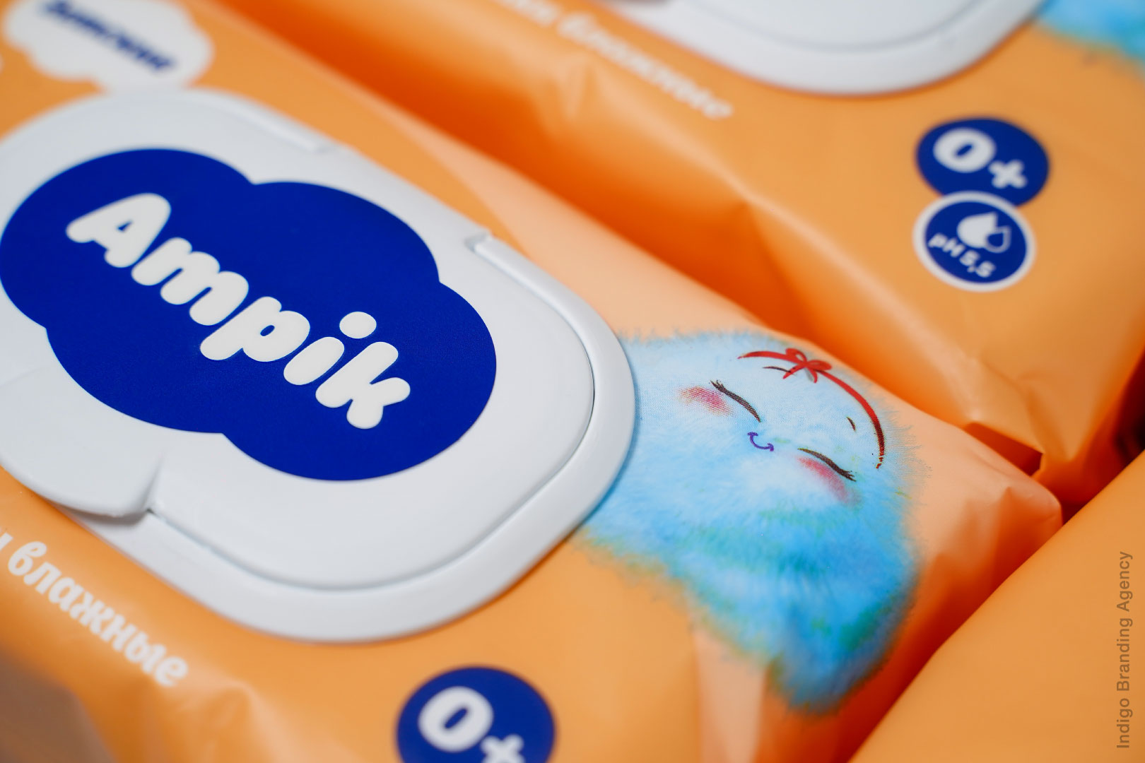 濕巾棉簽怎么設(shè)計(jì)包裝(圖22)