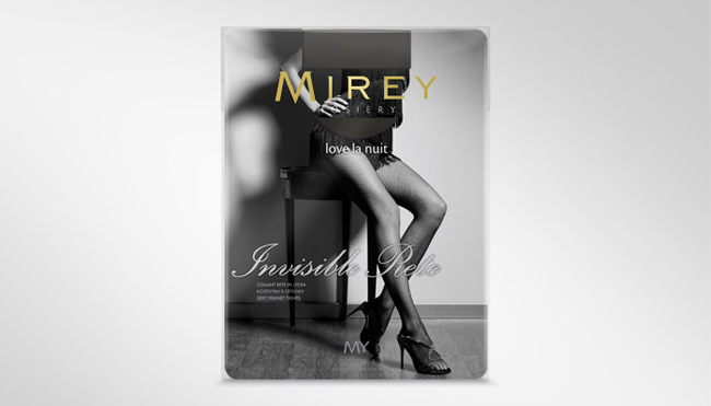 絲襪緊身褲包裝怎么設(shè)計(jì)(圖7)