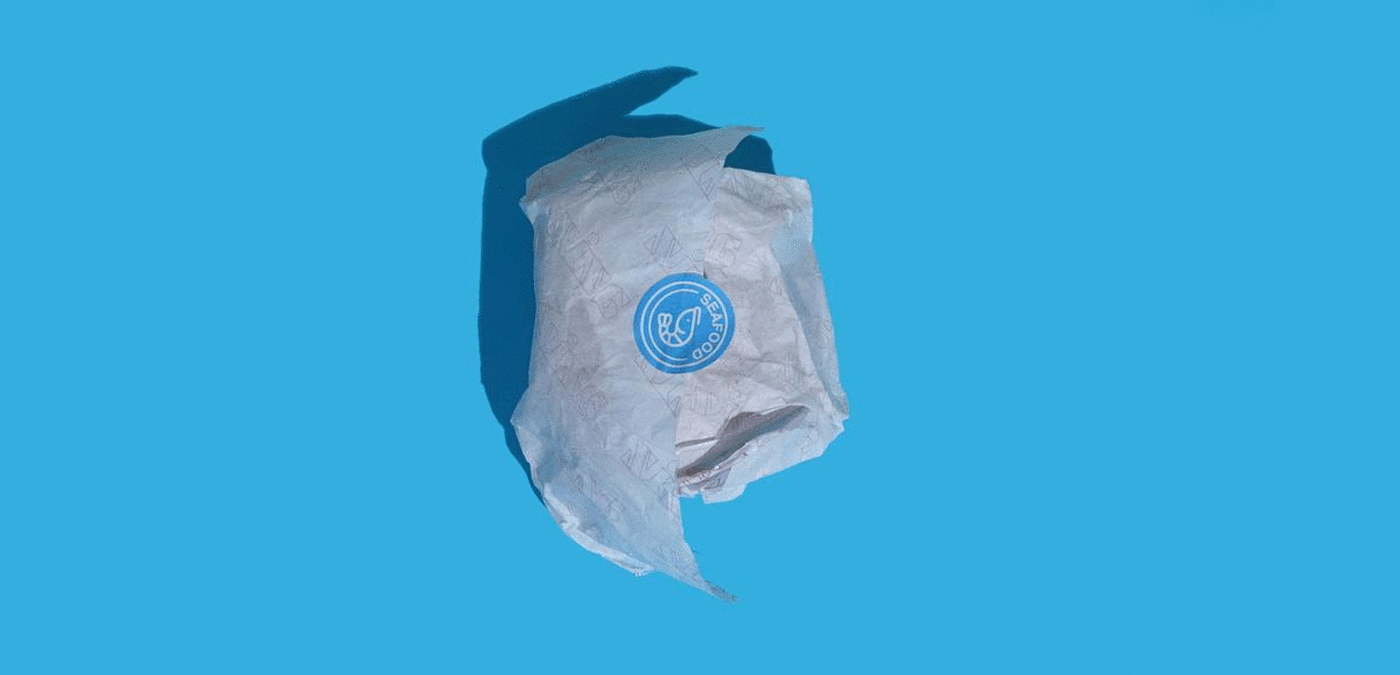 餐飲外賣品牌包裝設(shè)計(jì)參考(圖11) 餐飲外賣品牌包裝設(shè)計(jì)參考(圖11)