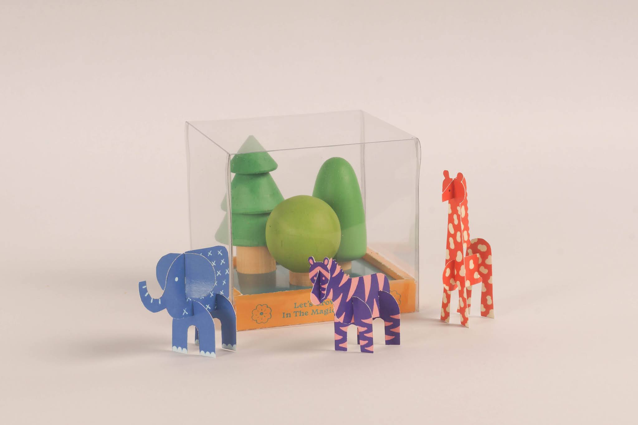 插畫(huà)食品快餐外賣(mài)包裝設(shè)計(jì)(圖8) 插畫(huà)食品快餐外賣(mài)包裝設(shè)計(jì)(圖8)