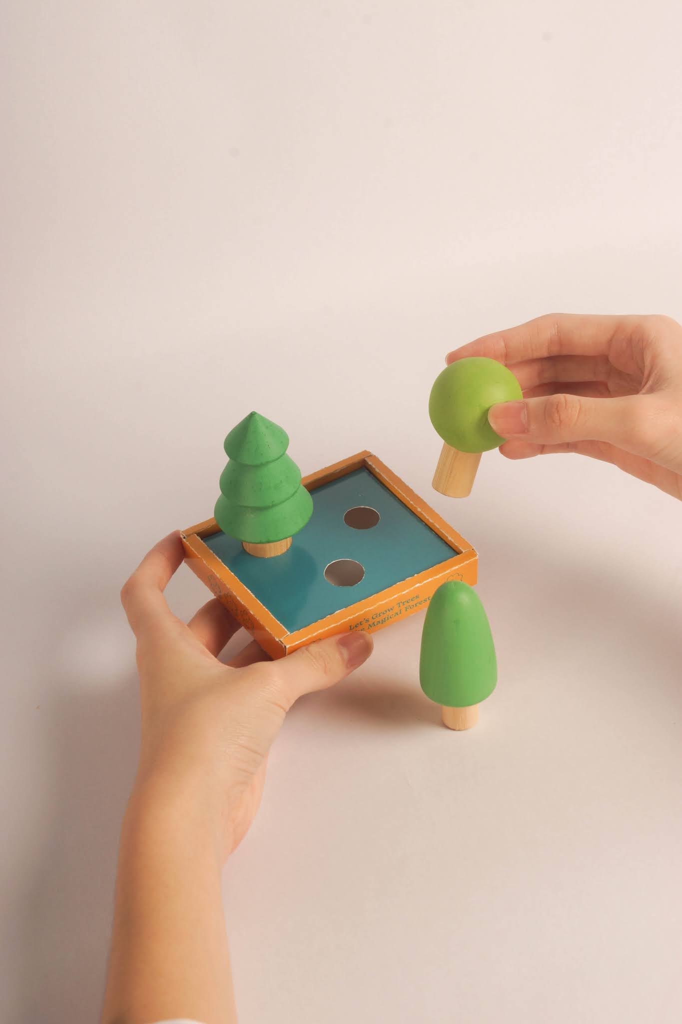 插畫(huà)食品快餐外賣(mài)包裝設(shè)計(jì)(圖9) 插畫(huà)食品快餐外賣(mài)包裝設(shè)計(jì)(圖9)