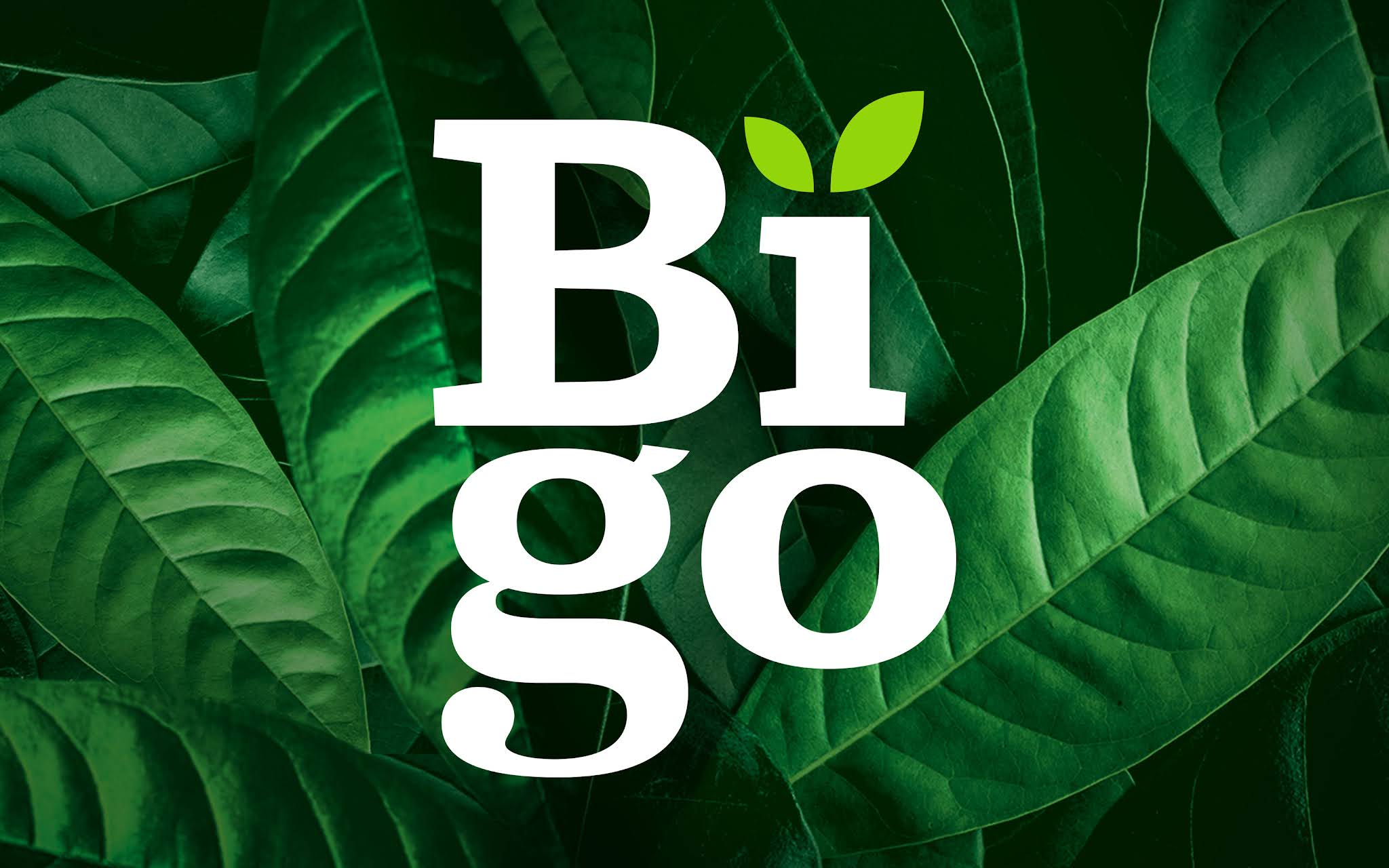 能量飲料包裝年輕化升級(jí)(圖4)