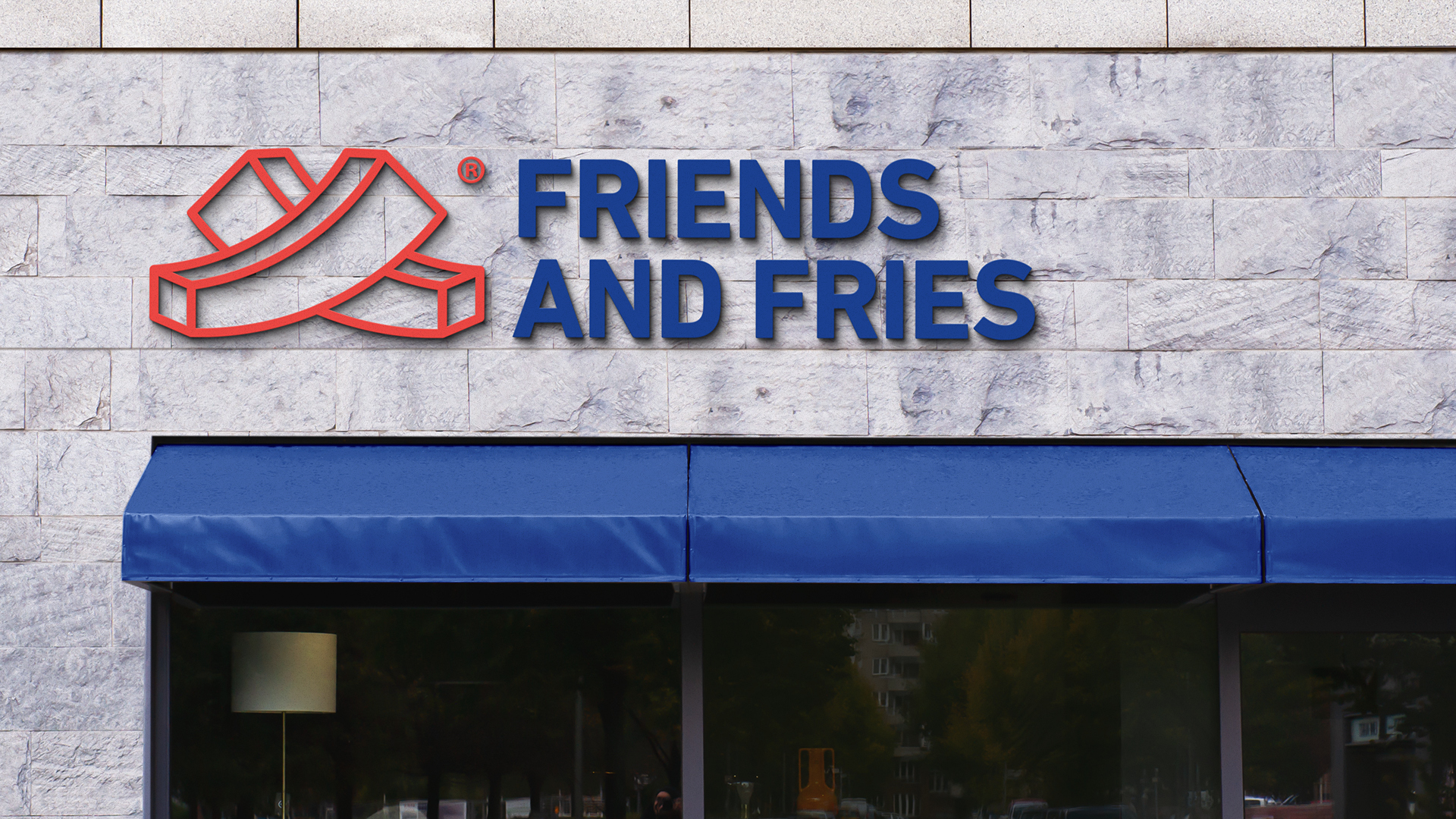 薯條快餐品牌設(shè)計參考(圖22)