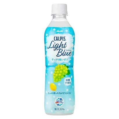 水果飲料包裝瓶設(shè)計參考(圖4)