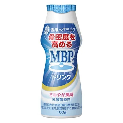 日式乳制品包裝設計參考(圖4)