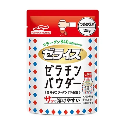 罐頭食品包裝設計參考(圖3)