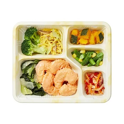 食品飲料包裝設(shè)計(jì)圖片參考(圖2)