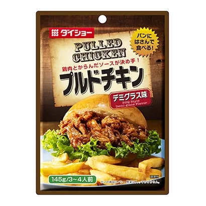 冷凍加工類食品包裝袋設(shè)計(jì)這樣做(圖3)