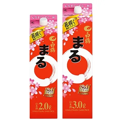 瓶裝米酒包裝設(shè)計這樣做(圖3)