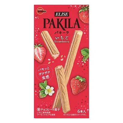 零食飲料包裝設(shè)計參考(圖2) 零食飲料包裝設(shè)計參考(圖2)