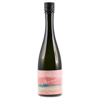 低度數(shù)酒精飲料玻璃瓶包裝這樣設(shè)計(圖1) 低度數(shù)酒精飲料玻璃瓶包裝這樣設(shè)計(圖1)