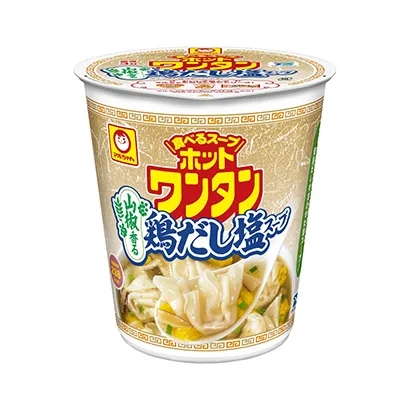 安康創(chuàng)意食品包裝袋設(shè)計(jì)(圖2) 安康創(chuàng)意食品包裝袋設(shè)計(jì)(圖2)