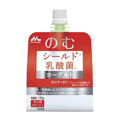 插畫風格的食品包裝設計參考(圖3) 插畫風格的食品包裝設計參考(圖3)