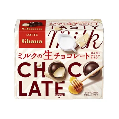 插畫風格的食品包裝設計參考(圖4) 插畫風格的食品包裝設計參考(圖4)