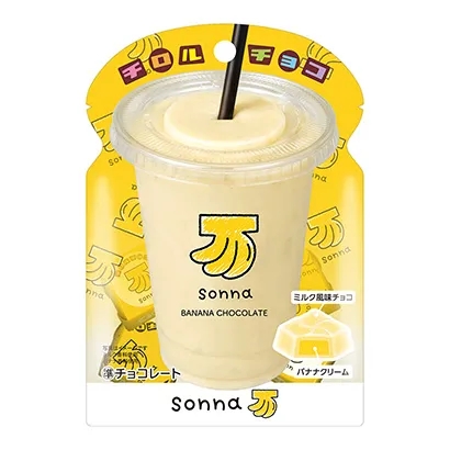 傳統(tǒng)美食食品包裝設(shè)計(jì)(圖2)