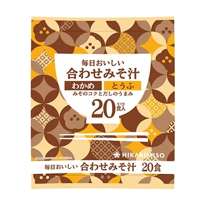 糖果產(chǎn)品包裝策劃設(shè)計(圖5) 糖果產(chǎn)品包裝策劃設(shè)計(圖5)