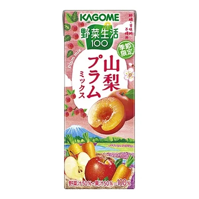 現(xiàn)代酒水飲料包裝設(shè)計運(yùn)用(圖4)