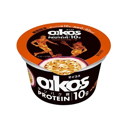 非油炸面條產(chǎn)品包裝設(shè)計(圖5)