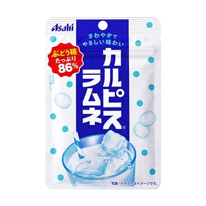 菏澤食品飲料包裝這樣設(shè)計(jì)(圖3)
