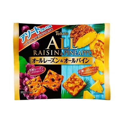 有洋蔥味的食品包裝袋設(shè)計(jì)參考(圖4) 有洋蔥味的食品包裝袋設(shè)計(jì)參考(圖4)