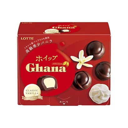 插畫(huà)風(fēng)格食品包裝設(shè)計(jì)欣賞(圖1) 插畫(huà)風(fēng)格食品包裝設(shè)計(jì)欣賞(圖1)