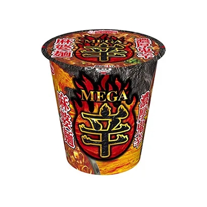 日式快消食品包裝設(shè)計(jì)參考(圖1)