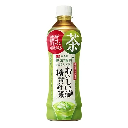 玉溪食品飲料包裝設(shè)計(jì)(圖4)