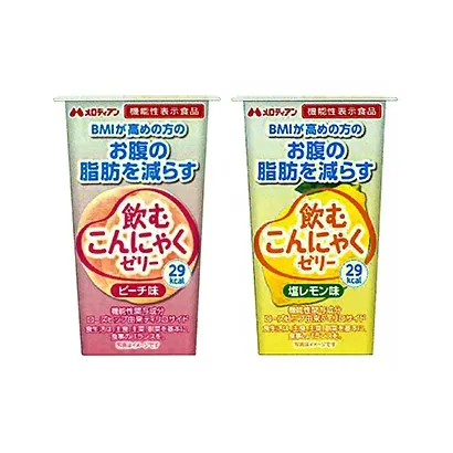 加工類冷凍食品包裝這樣設(shè)計(jì)(圖1)