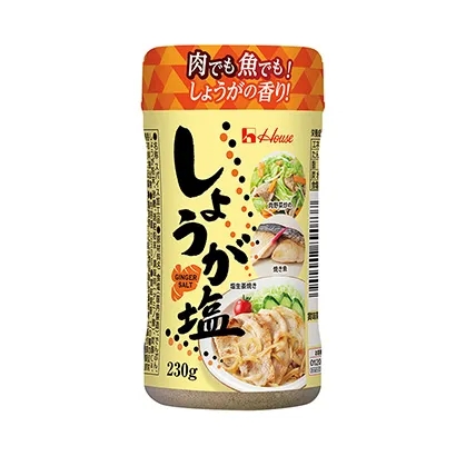 重慶面食調(diào)味品包裝創(chuàng)意設(shè)計(jì)(圖4) 重慶面食調(diào)味品包裝創(chuàng)意設(shè)計(jì)(圖4)