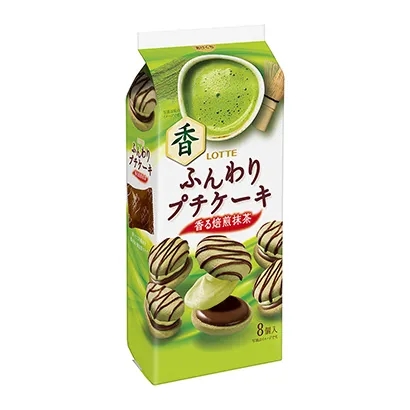 廣安特色食品包裝設(shè)計(jì)(圖2)
