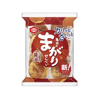 網(wǎng)紅零食包裝設(shè)計參考(圖3)