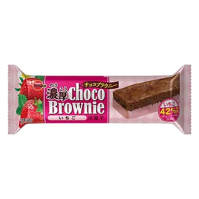 網(wǎng)紅零食包裝設(shè)計參考(圖5)