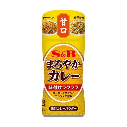 烤肉調(diào)味料產(chǎn)品包裝這樣設(shè)計(jì)(圖4) 烤肉調(diào)味料產(chǎn)品包裝這樣設(shè)計(jì)(圖4)