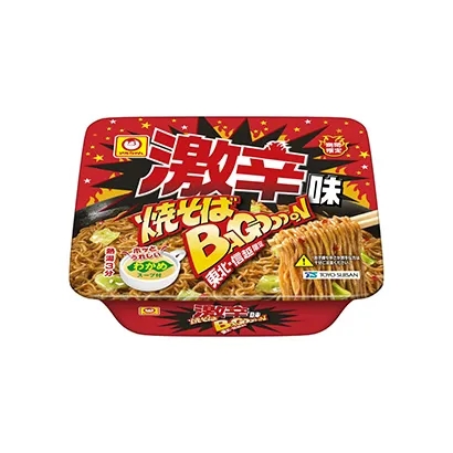 濃縮果汁酸奶產(chǎn)品包裝設計(圖4)