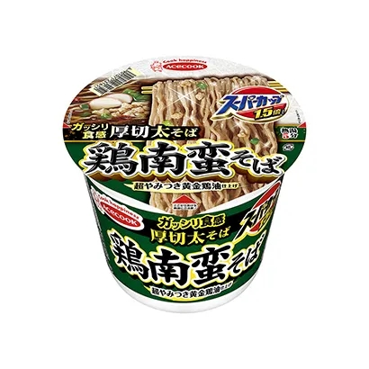 九州冷凍食品包裝設(shè)計(jì)參考(圖2)