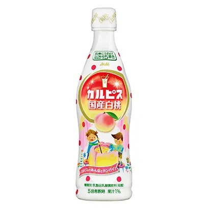 鎮(zhèn)江乳酸菌飲料包裝設計(圖4) 鎮(zhèn)江乳酸菌飲料包裝設計(圖4)