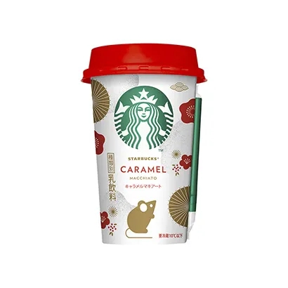 鎮(zhèn)江乳酸菌飲料包裝設計(圖5) 鎮(zhèn)江乳酸菌飲料包裝設計(圖5)