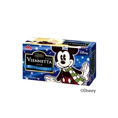 一看就想買的冰淇淋甜品包裝設(shè)計(圖2)